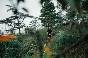 BIB: 
                            <button type="button" onclick="openModal(25258216)" class="btn btn-primary btn-sm float-right btn-popup" data-toggle="modal" data-target=".modal-high-quality">
                        <i class="fas fa-shopping-cart"></i> Add to Cart
                    </button>
                                            <button type="button" onclick="isThisMe(25258216, true)" class="btn btn-success btn-sm float-right btn-popup btn-isme hidden" data-toggle="tooltip" data-placement="bottom" title="นี่คือรูปของคุณใช่ไหม คลิกที่นี่เพื่อเอาเข้าอัลบั้ม">
                        <i class="fas fa-plus"></i> Add to album
                    </button>
                    <button type="button" onclick="isThisMe(25258216, false)" class="btn btn-warning btn-sm float-right btn-popup btn-isnotme hidden">
                        <i class="fas fa-ban"></i> Remove from album
                    </button>